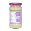 Mother's Recipe Ginger Paste 300g