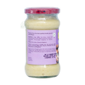 Mother's Recipe Ginger Paste 300g