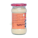 Mother's Recipe Ginger Garlic Paste 300g