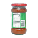 Mother's Recipe Vindaloo Curry Paste 300g