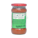 Mother's Recipe Vindaloo Curry Paste 300g