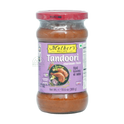 Mother's Recipe Tandoori Marinate Paste 300g