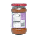 Mother's Recipe Tandoori Marinate Paste 300g