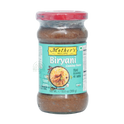 Mother's Recipe Biryani Cooking Paste 300g