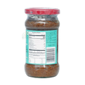Mother's Recipe Biryani Cooking Paste 300g