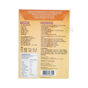Dancing Chef Butter Chicken Paste 100g