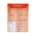 Dancing Chef Hainanese Chicken Rice Paste 100g