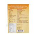Dancing Chef Indian Curry Paste 100g