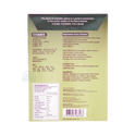 Dancing Chef Indonesian Curry Paste 100g