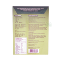 Dancing Chef Padang Rendang Paste 100g