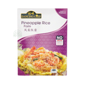 Dancing Chef Pineapple Rice Paste 100g