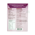 Dancing Chef Red Curry Paste 100g