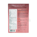 Dancing Chef Stir Fried Soybean Paste 100g