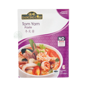 Dancing Chef Tom Yum Paste 100g
