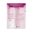 Dancing Chef Tom Yum Paste 100g