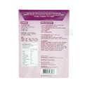 Dancing Chef Yellow Curry Paste 100g