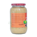 Mother's Recipe Ginger & Garlic Paste (Free 100g) 1.1kg