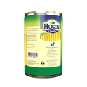 Hosen Baby Corn Young Corn Spear in Brine 425g