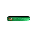 Ayam Brand 
Brisling Sardines in Extra Virgin Olive Oil 105g