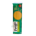 Prego Angel Hair Pasta 500g