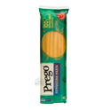Prego Fettuccine Pasta 500g