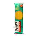 Prego Spaghetti Pasta 500g