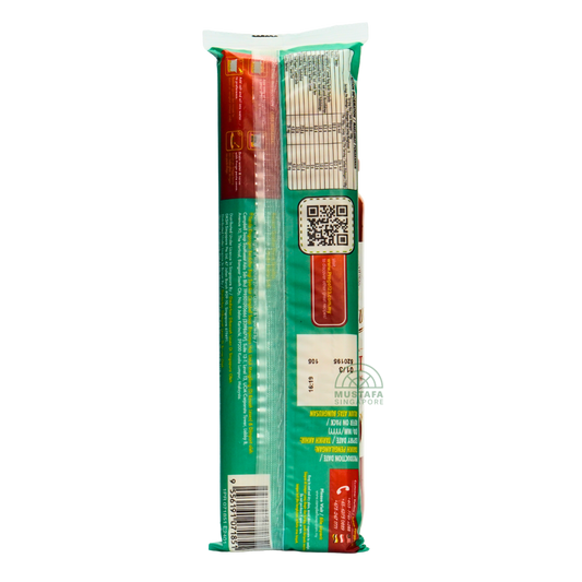 Prego Spaghetti Pasta 500g