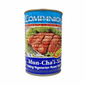 Companion Mun Chai Ya 285g