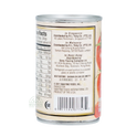 S&W Select Tomato Paste Thick & Rich 170g