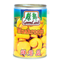 GreenLand Mushroom Choice Whole 425g