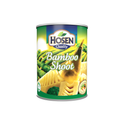 Hosen Bamboo Shoot 552g