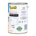 Saporito Butter Beans 400g