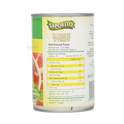Saporito Sardine in Tomato Sauce 425g