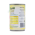 Saporito Sardine in Tomato Sauce 155g