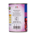 Saporito Red Kidney Beans 400g