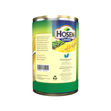 Hosen Cream Style Corn 425g