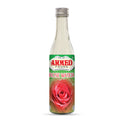 Ahmed Rose water 250ml