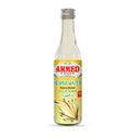 Ahmed Kewra Water 250ml