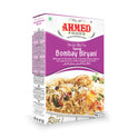 Ahmed Bomboy Briyani 75g