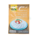 AHG Chinese Almond Jelly 50g