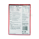 AHG Thai Barbecue Chicken 50g