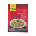 AHG Thai Pineapple Rice 50g