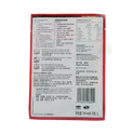 AHG Thai Pineapple Rice 50g