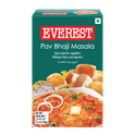 Everest Pav Bhanji Masala 100g
