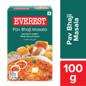 Everest Pav Bhaji Masala 100g