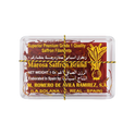 Marosa Saffron Brand Saffron 1g