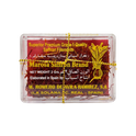 Marosa Saffron Brand Saffron 2g