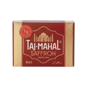 Taj Mahal Saffron 1g