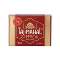 Taj Mahal Saffron 2g
