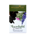 Sugandh Lok Moonlight Dream Premium Dhoop Sticks